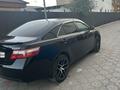 Toyota Camry 2010 года за 7 000 000 тг. в Павлодар