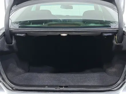 Mercedes-Benz CLK 200 2001 года за 1 790 000 тг. в Астана – фото 10