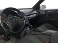 Mercedes-Benz CLK 200 2001 года за 1 790 000 тг. в Астана – фото 12