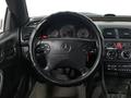 Mercedes-Benz CLK 200 2001 года за 1 790 000 тг. в Астана – фото 13