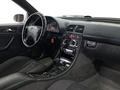 Mercedes-Benz CLK 200 2001 года за 1 790 000 тг. в Астана – фото 15