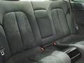 Mercedes-Benz CLK 200 2001 года за 1 790 000 тг. в Астана – фото 16
