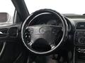 Mercedes-Benz CLK 200 2001 года за 1 790 000 тг. в Астана – фото 17