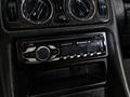 Mercedes-Benz CLK 200 2001 года за 1 790 000 тг. в Астана – фото 19