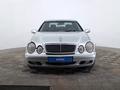 Mercedes-Benz CLK 200 2001 года за 1 790 000 тг. в Астана – фото 2