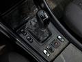 Mercedes-Benz CLK 200 2001 года за 1 790 000 тг. в Астана – фото 20