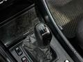 Mercedes-Benz CLK 200 2001 года за 1 790 000 тг. в Астана – фото 21