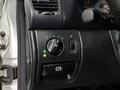 Mercedes-Benz CLK 200 2001 года за 1 790 000 тг. в Астана – фото 23