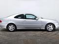 Mercedes-Benz CLK 200 2001 года за 1 790 000 тг. в Астана – фото 4