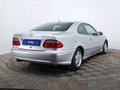 Mercedes-Benz CLK 200 2001 года за 1 790 000 тг. в Астана – фото 5