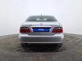 Mercedes-Benz CLK 200 2001 года за 1 790 000 тг. в Астана – фото 6