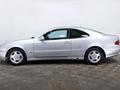 Mercedes-Benz CLK 200 2001 года за 1 790 000 тг. в Астана – фото 8