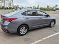 Hyundai Accent 2019 годаүшін6 633 937 тг. в Астана – фото 3