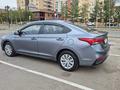 Hyundai Accent 2019 годаүшін6 633 937 тг. в Астана – фото 4