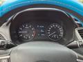 Hyundai Accent 2019 годаүшін6 633 937 тг. в Астана – фото 5