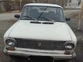 ВАЗ (Lada) 2101 1978 года за 400 000 тг. в Костанай