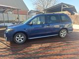 Mazda MPV 2003 года за 4 000 000 тг. в Алматы – фото 2