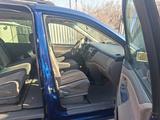 Mazda MPV 2003 года за 4 000 000 тг. в Алматы – фото 3
