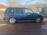 Mazda MPV 2003 года за 4 000 000 тг. в Алматы – фото 4