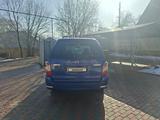 Mazda MPV 2003 года за 4 000 000 тг. в Алматы – фото 5
