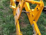 Рама на эксковатор погрузчик JCB 3CX за 1 650 000 тг. в Костанай