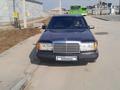 Mercedes-Benz E 200 1993 годаfor1 600 000 тг. в Шымкент – фото 8