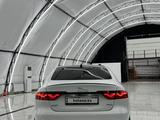 Jaguar XF 2016 года за 16 100 000 тг. в Алматы – фото 4