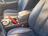 Mazda CX-7 2010 года за 4 600 000 тг. в Актау – фото 4