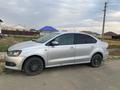 Volkswagen Polo 2011 годаүшін3 100 000 тг. в Атырау – фото 4