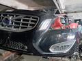 НОУСКАТ МОРДА VOLVO V60 за 200 000 тг. в Алматы – фото 4