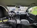 Hyundai Tucson 2011 года за 6 800 000 тг. в Алматы – фото 13