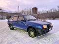 ВАЗ (Lada) 21099 2000 годаfor1 000 000 тг. в Карабалык (Карабалыкский р-н)