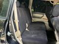 Toyota Land Cruiser 2004 года за 13 000 000 тг. в Алматы – фото 10