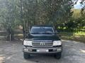 Toyota Land Cruiser 2004 года за 13 000 000 тг. в Алматы – фото 2