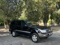 Toyota Land Cruiser 2004 года за 13 000 000 тг. в Алматы – фото 3