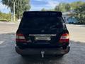 Toyota Land Cruiser 2004 года за 13 000 000 тг. в Алматы – фото 5