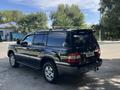 Toyota Land Cruiser 2004 года за 13 000 000 тг. в Алматы – фото 6