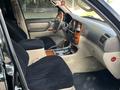 Toyota Land Cruiser 2004 года за 13 000 000 тг. в Алматы – фото 8