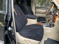 Toyota Land Cruiser 2004 года за 13 000 000 тг. в Алматы – фото 9