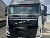 Volvo  FM 2011 годаүшін17 000 000 тг. в Жаркент