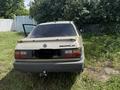 Volkswagen Passat 1990 года за 1 250 000 тг. в Костанай – фото 3