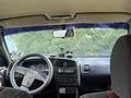 Volkswagen Passat 1990 года за 1 250 000 тг. в Костанай – фото 6