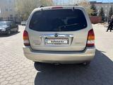 Mazda Tribute 2001 годаүшін3 200 000 тг. в Кокшетау – фото 4