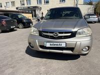 Mazda Tribute 2001 года за 3 200 000 тг. в Кокшетау