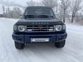 Mitsubishi Pajero 1998 годаfor5 160 000 тг. в Караганда – фото 10