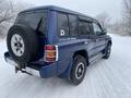 Mitsubishi Pajero 1998 годаfor5 160 000 тг. в Караганда – фото 21