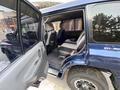 Mitsubishi Pajero 1998 годаfor5 160 000 тг. в Караганда – фото 26