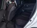 Toyota Land Cruiser 2023 годаүшін58 000 000 тг. в Шымкент – фото 6