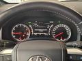 Toyota Land Cruiser 2023 годаүшін58 000 000 тг. в Шымкент – фото 2