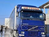 Volvo  FH 1999 года за 13 000 000 тг. в Шымкент – фото 4